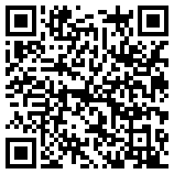 QR Code for Hazey Michael A DDS in Bridgeport, WV 26330