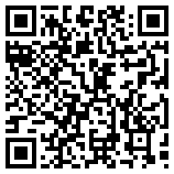 QR Code for Hypar Machine in Hurricane, WV 25526