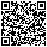 QR Code for Laupp Florist in Wheeling, WV 26003