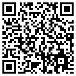 QR Code for Longs Security Camera Systems in Charleston, WV 25301