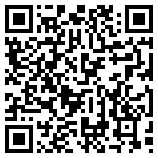 QR Code for Molebash Delbert in Montgomery, WV 25136