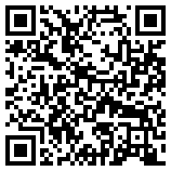 QR Code for Mountainside Media in Huntington, WV 25701