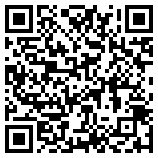 QR Code for Mullins Distributing in Charleston, WV 25302