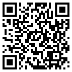 QR Code for Mylar C in HUNTINGTON, WV 25705