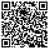 QR Code for Operatide Plasterers & Cement Masons in Keyser, WV 26726