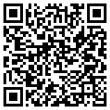 QR Code for Michael Palma Dds in Follansbee, WV 26037