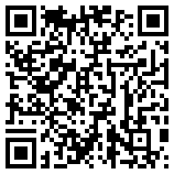 QR Code for Panera Bread in Beckley, WV 25801