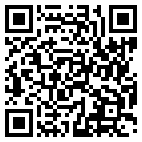 QR Code for Pizzaexpress in Morgantown, WV 26501