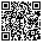 QR Code for Prima MKTG 5501 in Williamson, WV 25661