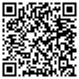 QR Code for Primitive Thhyngs in Ronceverte, WV 24970