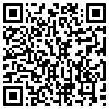 QR Code for Ramsey Michael L in Lashmeet, WV 24733