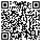 QR Code for Sharp Kenneth & Tia in Kenna, WV 25248