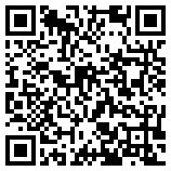 QR Code for Simons Frank Rev Res in Pennsboro, WV 26415