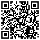 QR Code for Smith Mike in PHILIPPI, WV 26416
