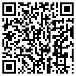 QR Code for Craig P Smolder DDS in Hurricane, WV 25526