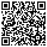 QR Code for Stultz Sleep Services in Barboursville, WV 25504