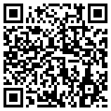 QR Code for Subhash Kumar MD in Point Pleasant, WV 25550