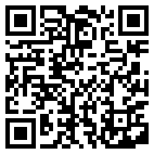 QR Code for Sun Valley Psd in Clarksburg, WV 26422