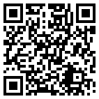 QR Code for TCB Sales in Belle, WV 25015