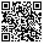 QR Code for Terminix in Vienna, WV 26362