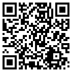 QR Code for Terry John MS in Princeton, WV 24740