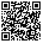 QR Code for Tucker Tires in CHARLESTON, WV 25311