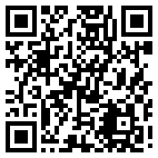 QR Code for Tupperware in Mount Clare, WV 26408