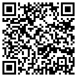 QR Code for Project Redemption in Branchland, WV 25506