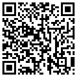 QR Code for Winfield Wireless in Winfield, WV 25213