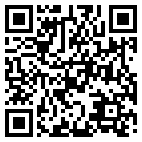 QR Code for Womans Care in Bridgeport, WV 26330