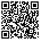 QR Code for 100 Proof in Martinsburg, WV 25405