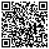 QR Code for Ashland Exploration in Brenton, WV 24818