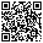 QR Code for Ball T J in FAYETTEVILLE, WV 25840