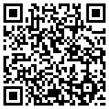 QR Code for Dupaul Construction in Berkeley Springs, WV 25411