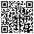 QR Code for Blue Ink Tech in Huntington, WV 25701