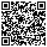 QR Code for Brown Franklin Rev in MONTGOMERY, WV 25136