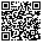 QR Code for Bruce's Store in Buckhannon, WV 26201