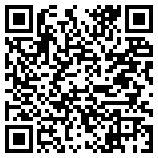 QR Code for Brunetti's Italian Bakery in Kenova, WV 25530