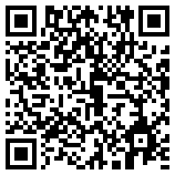 QR Code for Construction Advantage in HUNTINGTON, WV 25705