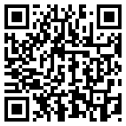 QR Code for Cougar Splash in Shinnston, WV 26431