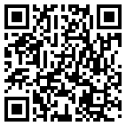 QR Code for Csx in Flemington, WV 26347