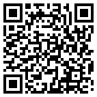 QR Code for CSX Yard Master in Madison, WV 25130