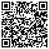 QR Code for Custom Trucks Plus in Vienna, WV 26105