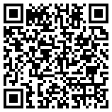 QR Code for Davis Realty in Baker, WV 26801