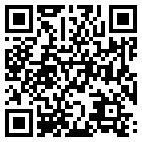 QR Code for Elk Village in Elkview, WV 25071