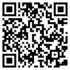 QR Code for Kyle Fort MD in Ronceverte, WV 24970