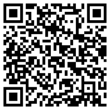 QR Code for Glen Jean Exit Mini Storage in Oak Hill, WV 25901