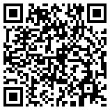 QR Code for Greater Emmanuel Gospel Tabernacle in Charleston, WV 25387