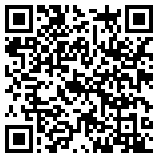 QR Code for Hardynet in Moorefield, WV 26836
