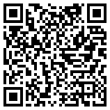 QR Code for Hendricks Peter A Law in MADISON, WV 25130